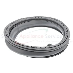 AEG RUBBER BELLOWS - 140006284016