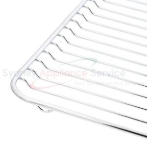 AEG GRILL GRID RACK 466 X 385 - 140064006012