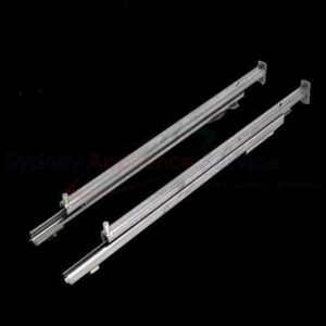 AEG TELESCOPIC RUNNERS - SET OF THREE - 4055703070