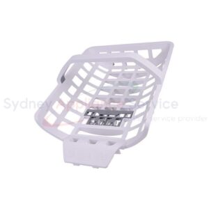 AEG RACK DRYING SAHARA - 1364248003