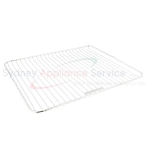AEG GRILL GRID RACK 466 X 385 - 140064006046
