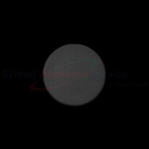 AEG CAP BURNER MEDIUM SEMI RAPID - 4055888079