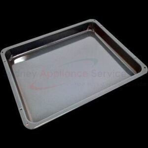 AEG OVEN GRILL PAN - 900403919