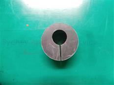 SAMSUNG WEIGHT-RUBBER;NR;T22;W36 - DB67-70011E