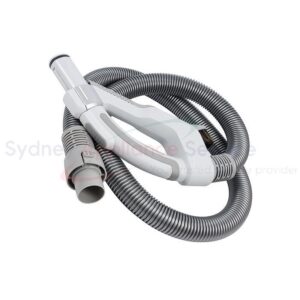 VACUUM CLEANER HOSE COMPLETE F LIFT Z8220 30 - 1131405522