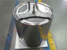 WASHING MACHINE DRUM ASSY - DC97-19268A