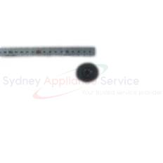 SAMSUNG WASHING MACHINE SVC-CAP-TOP ROTOR - DD81-01207A