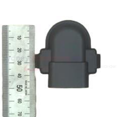 SAMSUNG WASHING MACHINE SVC-JOINT-TOP ROTOR - DD81-01208A