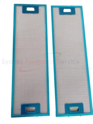 BEKO RANGEHOOD FILTER - 9178011933