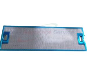 BEKO RANGEHOOD FILTER - 9178011995