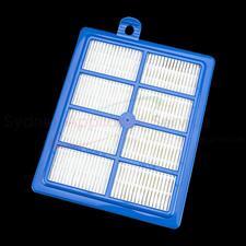 VACUUM CLEANER ELECTROLUX/VOLTA S-FILTER ALLERGY VACUUM FILTER HEPA 13(WASHABLE)-GENUINE - 900167768