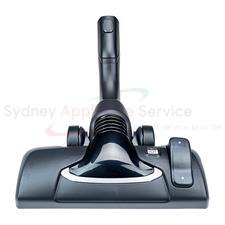 VACUUM CLEANER ELECTROLUX AEROPRO/ULTRA VACUUM FLOOR TOOL (36MMDIA)-GENUINE - 900169068