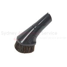 VACUUM CLEANER ELECTROLUX ULTRA VACUUM (3IN1) NOZZLE/BRUSH-GENUINE - 8582193714051