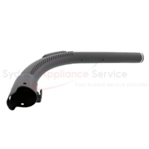 VACUUM CLEANER ELECTROLUX VACUUM HANDLE-GREY-ZSP4302PPT, ZSP4303PET, ZSP4604PP - 1099172296