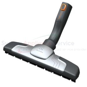 VACUUM CLEANER ELECTROLUX SILENT PARKETTO VACUUM HARD FLOOR TOOL(36MMD)-GENUINE - 900167792
