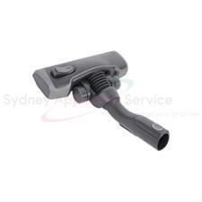 VACUUM CLEANER ELECTROLUX ULTRA VACUUM COMBINATION FLOOR TOOL - 8582198578014