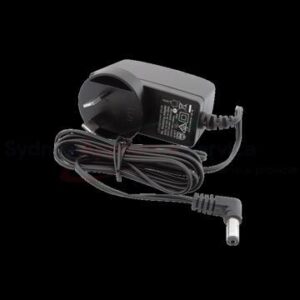 VACUUM CLEANER ELECTROLUX ERGORAPIDO VACUUM  25.2V CHARGER-ZB5022/ZB5012P - 1183391026