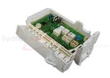 WASHING MACHINE ELECTROLUX WASHER MAIN PCB - 973914900633012