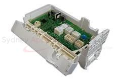 WASHING MACHINE ELECTROLUX FRONT LOAD WASHER MAIN PCB - 973914900634010