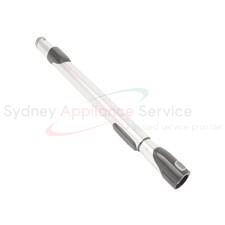 VACUUM CLEANER ELECTROLUX VACUUM PASSIVE 2G TELESCOPIC TUBE/ROD - 8582193709101