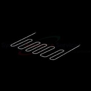 WESTINGHOUSE OVEN ELEMENT 2500W CLEAN HEAT - 122004581