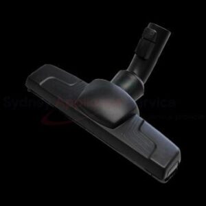 VACUUM CLEANER ELECTROLUX VACUUM GREY HARD FLOOR NOZZLE - 140010201030