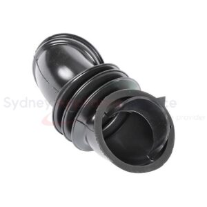 WASHING MACHINE ELECTROLUX FL WASHER DETERGENT FILL TUBE/HOSE-EWF1074 - 1323484004