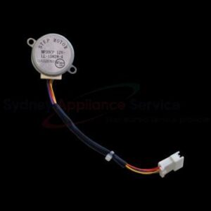 AIR CON MOTOR STEP - 4055899308