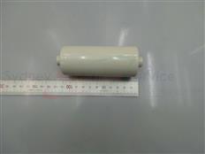 SAMSUNG WASHING MACHINE ROLLER ASSY - DC97-17462A
