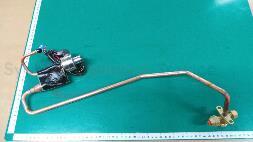 ASSY-TUBE EEV - DB96-15864B