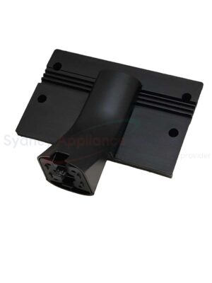 TV STAND P GUIDE - BN96-50599A