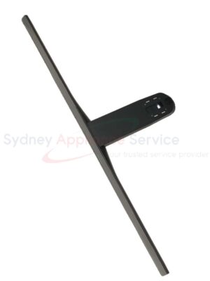 TV STAND P COVER ASSY - BN96-50606A