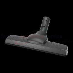 VACUUM CLEANER NOZZLE,HARD FLOOR,EL - 140010201121