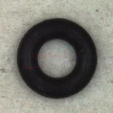 SAMSUNG WASHING MACHINE SVC-RING-SUMP O - DD81-01225A