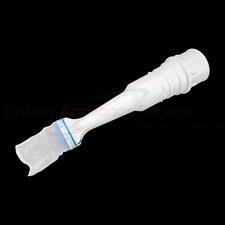 SIMPSON/WESTINGHOUSE TL WASHER STEM FRAME/LINT FILTER-GENUINE - 8581194084936
