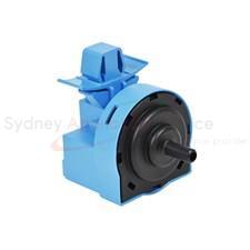 AEG/ELECTROLUX FL WASHER SWITCH ANALOGIC PRESSURE - 8583792216043