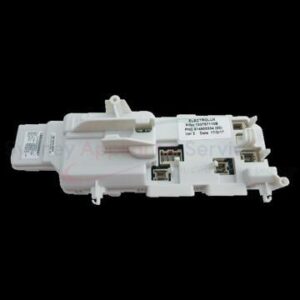 BOARD MAIN  ASSY EWW12832 - 973914900334009