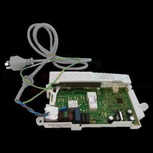 SIMPSON WASHER PCBA MB EWX14 ASSY(INC POWER CORD) - 973913041136000