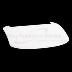 SIMPSON/WEST TL WASHER LID SWT6041/SWT5541/WWT6040 - 8588070425026