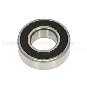SIMPSON/WESTINGHOUSE WASHER LOWER BEARING (25MMX52MM) - 4055578738