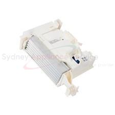 AEG/ELECTROLUX FL WASHER MOTOR CONTROL PCB - 8581327602026