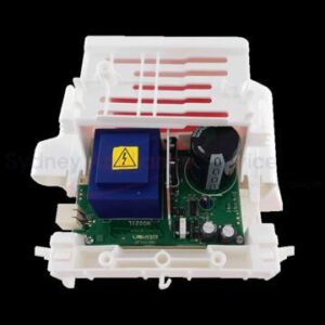 SIMPSON/ELECTROLUX/WEST FL WASHER MOTOR CONTROL PCB - 8588086534027