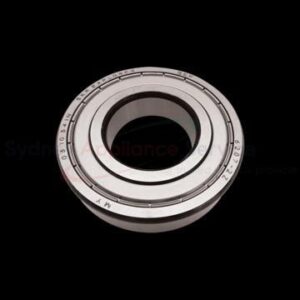 SIMPSON DRYER DRUM BEARING 35MM ID (6207Z)- - 4055919742
