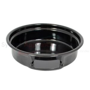 WESTINGHOUSE COOKTOP SPILL BOWL 160MM - 140194749010