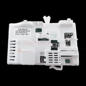 AEG WASHER BOARD CONFIGURED EWM10931- L98690FL - 973914531327000