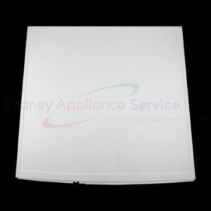 WORKTOP - 1366130118