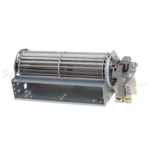 WESTINGHOUSE OVEN VULCAN COOLING FAN MOTOR - 140021280015