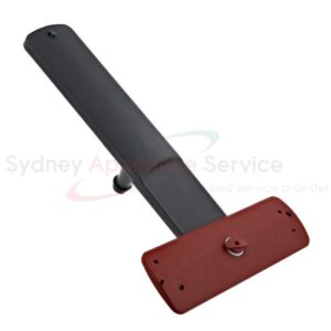 SPRAY ARM LOWER ASSEMBLY - 1119226239