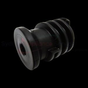 WESTINGHOUSE FRIDGE FOOT BASE-GENUINE - 811999002