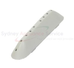 WASHING MACHINE AEG FL WASHER DRUM AGITATOR LIFTER/PADDLE-LF6ES8431A-GENUINE - 140000928014